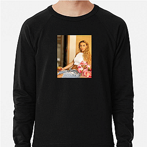 100% Grind Jena Frumes Jena Frumes Sweatshirts