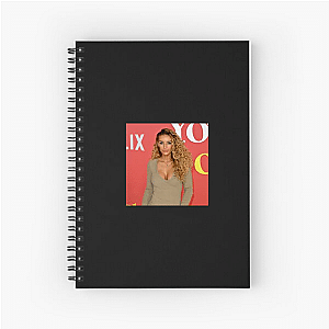Doesn’t Quit Jena Frumes Jena Frumes Notebook
