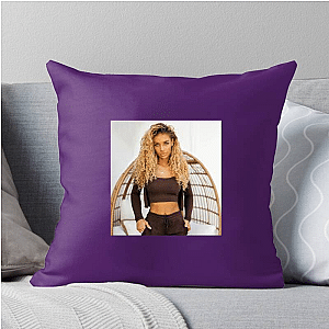 Team Jena Frumes Jena Frumes Pillows Cover