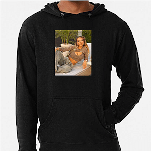 Fueled By Jena Frumes Jena Frumes Hoodies