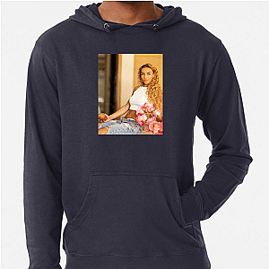 100% Grind Jena Frumes Jena Frumes Hoodies