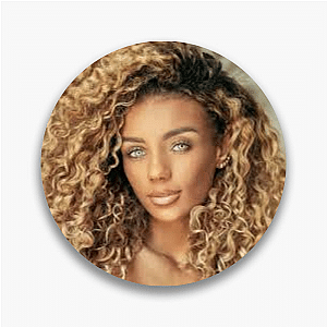Never Skips Jena Frumes Jena Frumes Pins