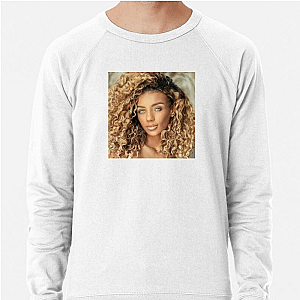 Never Skips Jena Frumes Jena Frumes Sweatshirts