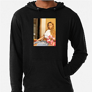 100% Grind Jena Frumes Jena Frumes Hoodies