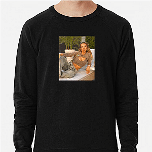 Fueled By Jena Frumes Jena Frumes Sweatshirts
