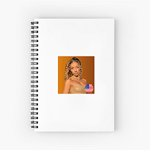 Unstoppable Like Jena Frumes Jena Frumes Notebook