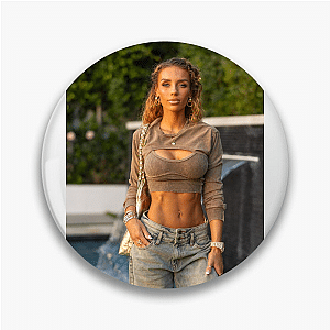 Work Ethic Of Jena Frumes Jena Frumes Pins