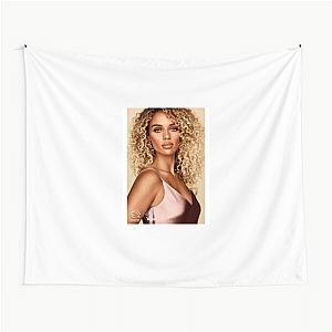 Built Different Jena Frumes Jena Frumes Tapestries