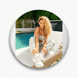 Legend Mode: Jena Frumes Jena Frumes Pins