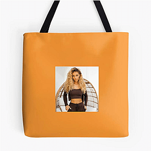 Team Jena Frumes Jena Frumes Bags
