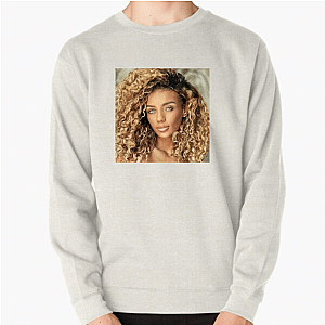 Never Skips Jena Frumes Jena Frumes Sweatshirts