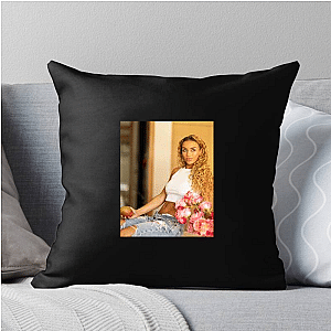 100% Grind Jena Frumes Jena Frumes Pillows Cover