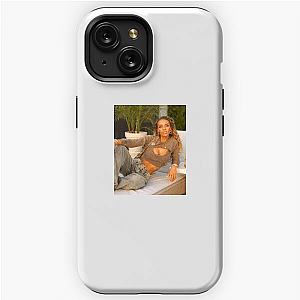 Fueled By Jena Frumes Jena Frumes Samsung Cases