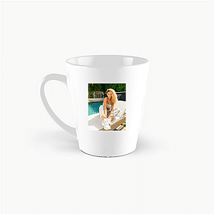 Legend Mode: Jena Frumes Jena Frumes Mugs