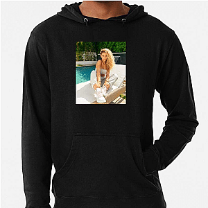 Legend Mode: Jena Frumes Jena Frumes Hoodies