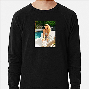 Legend Mode: Jena Frumes Jena Frumes Sweatshirts