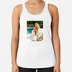Legend Mode: Jena Frumes Jena Frumes Tank Tops
