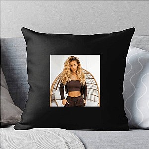 Team Jena Frumes Jena Frumes Pillows Cover