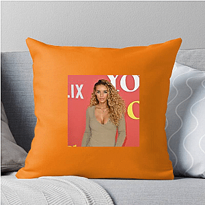 Doesn’t Quit Jena Frumes Jena Frumes Pillows Cover