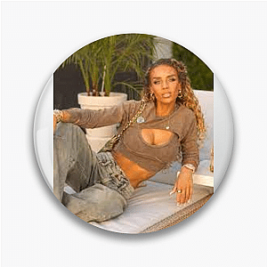 Fueled By Jena Frumes Jena Frumes Pins