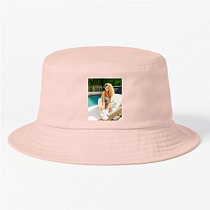 Legend Mode: Jena Frumes Jena Frumes Hats & Caps