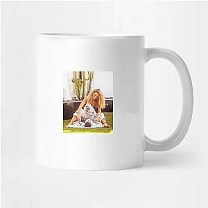 Vibes Only Jena Frumes Jena Frumes Mugs