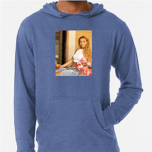 100% Grind Jena Frumes Jena Frumes Hoodies