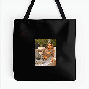 Fueled By Jena Frumes Jena Frumes Bags