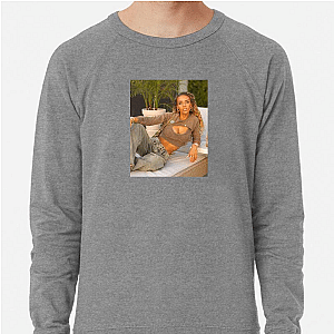 Fueled By Jena Frumes Jena Frumes Sweatshirts