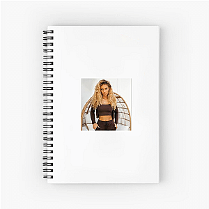Team Jena Frumes Jena Frumes Notebook