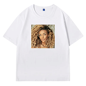 Never Skips Jena Frumes Jena Frumes T-Shirts