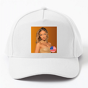 Unstoppable Like Jena Frumes Jena Frumes Hats & Caps