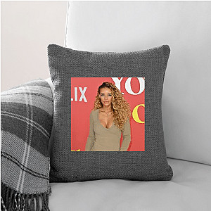Doesn’t Quit Jena Frumes Jena Frumes Pillows Cover