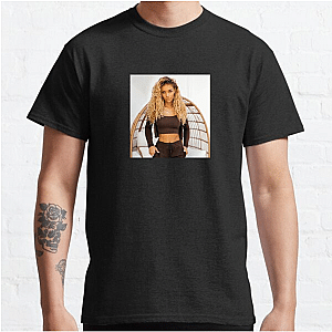 Team Jena Frumes Jena Frumes T-Shirts