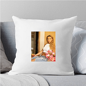 100% Grind Jena Frumes Jena Frumes Pillows Cover