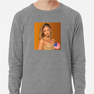 Unstoppable Like Jena Frumes Jena Frumes Sweatshirts
