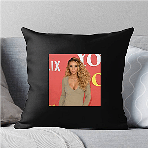Doesn’t Quit Jena Frumes Jena Frumes Pillows Cover