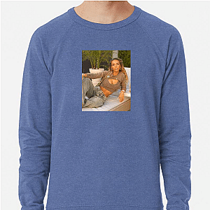Fueled By Jena Frumes Jena Frumes Sweatshirts