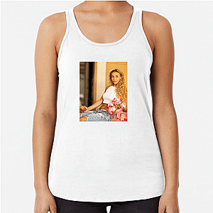 100% Grind Jena Frumes Jena Frumes Tank Tops