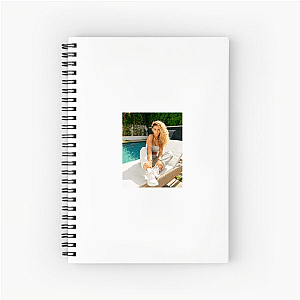 Legend Mode: Jena Frumes Jena Frumes Notebook