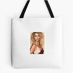 Built Different Jena Frumes Jena Frumes Bags
