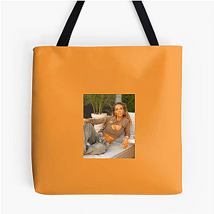 Fueled By Jena Frumes Jena Frumes Bags
