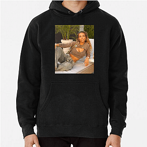 Fueled By Jena Frumes Jena Frumes Hoodies