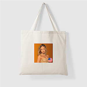 Unstoppable Like Jena Frumes Jena Frumes Bags