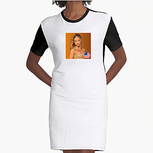 Unstoppable Like Jena Frumes Jena Frumes Dresses
