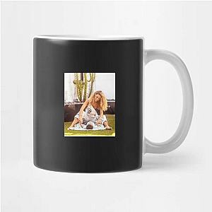Vibes Only Jena Frumes Jena Frumes Mugs