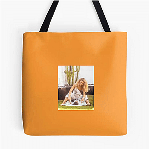 Vibes Only Jena Frumes Jena Frumes Bags