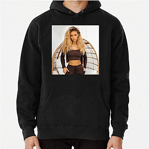 Team Jena Frumes Jena Frumes Hoodies