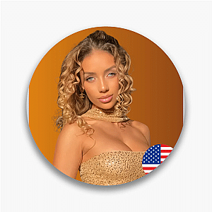 Unstoppable Like Jena Frumes Jena Frumes Pins