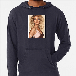 Built Different Jena Frumes Jena Frumes Hoodies